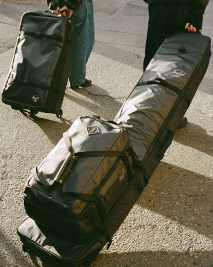 Outdoor Snowboard/Ski Bags
