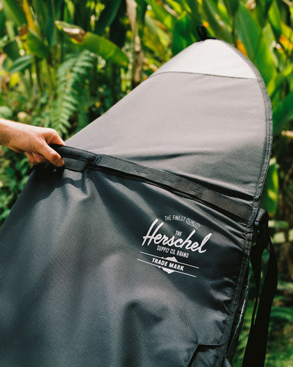 Surf Bags