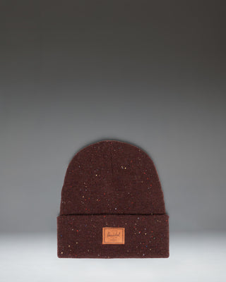 Elmer Marled Beanie