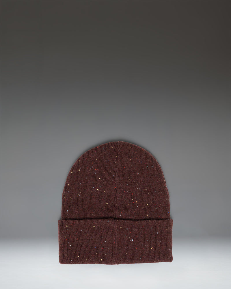 Herschel Supply Co. Bitter Chocolate product image showing a lifestyle or studio view.