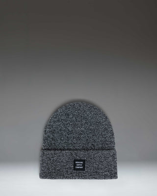 Abbott Beanie