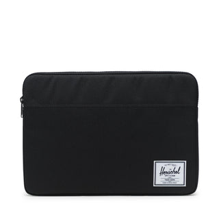 Herschel Anchor Sleeve
