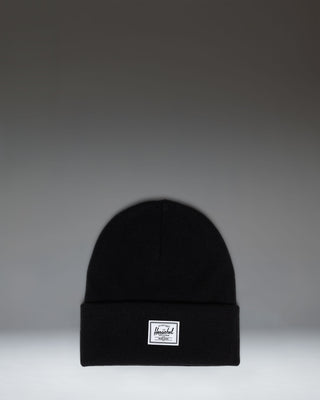 Elmer Beanie