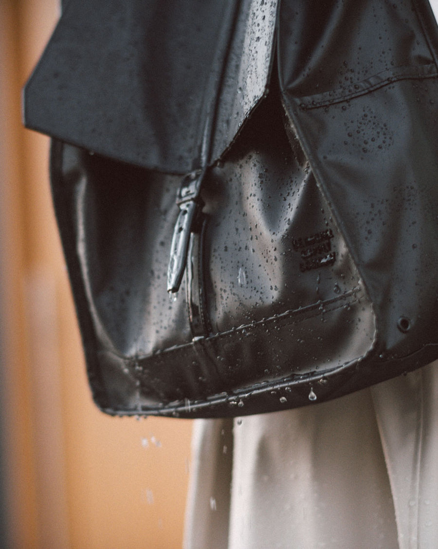 Herschel Supply Co City Backpack shown in a grid featuring all available color options.