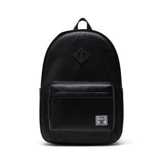 Classic Backpack XL Weather Resistant