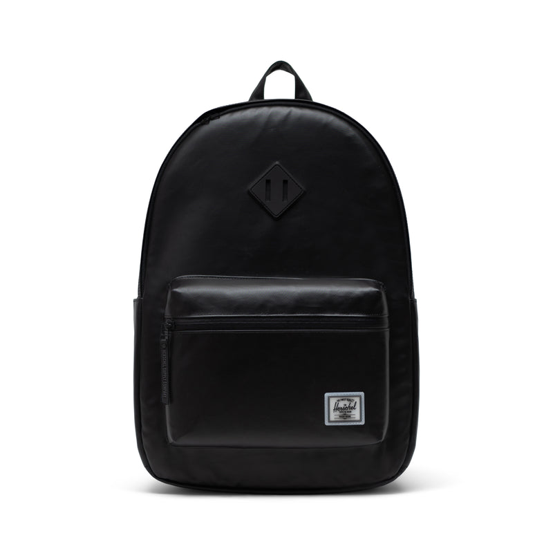 Classic Backpack XL Weather Resistant