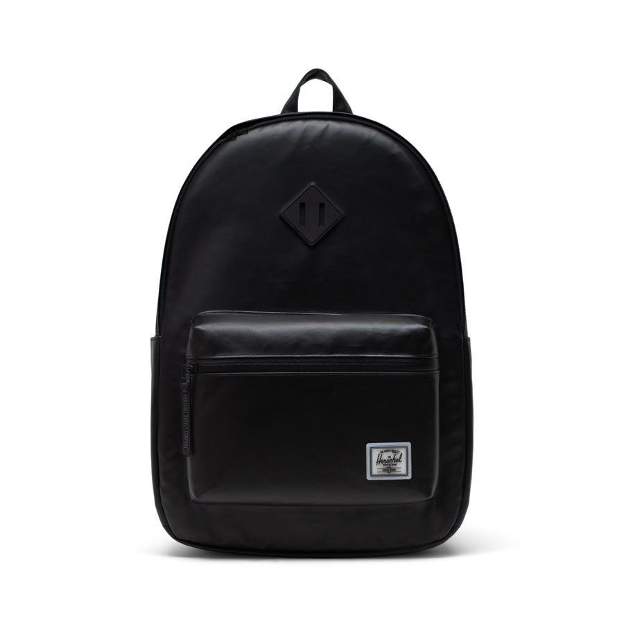 Classic Backpack XL Weather Resistant