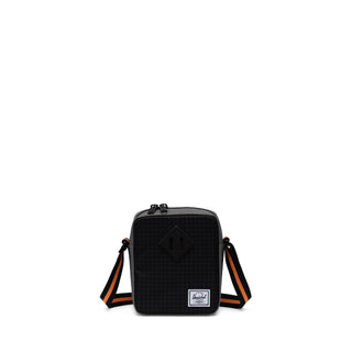 Herschel Heritage Crossbody Bag