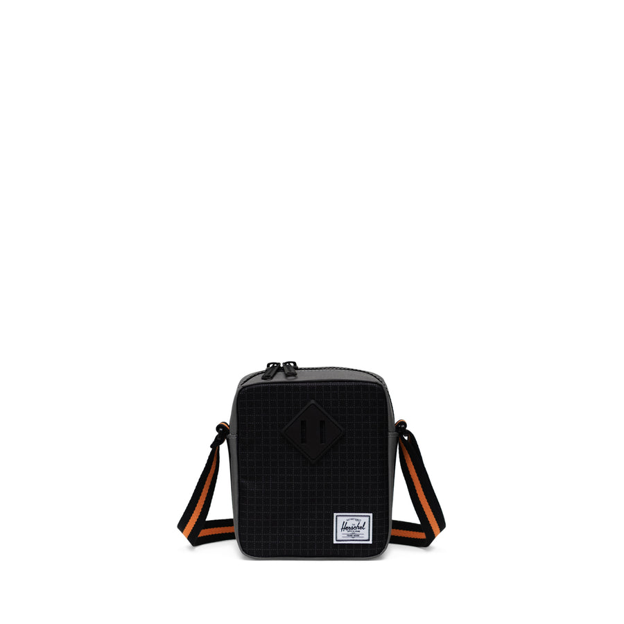 Herschel Heritage Crossbody Bag