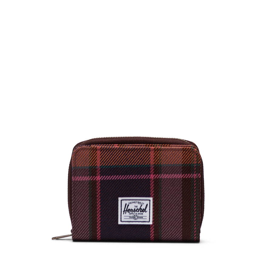 Quarry Wallet