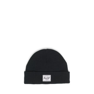 Baby Beanie 6-18 Months