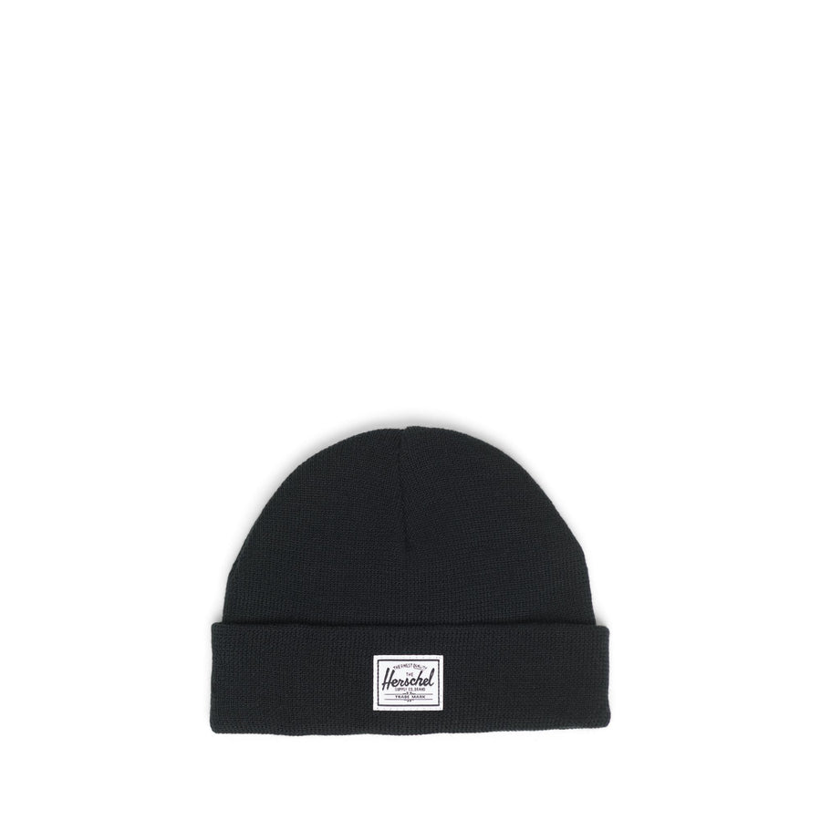 Baby Beanie 6-18 Months