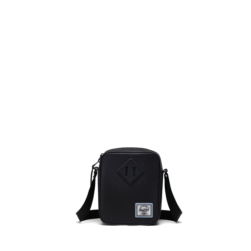 Herschel Heritage Crossbody Weather Resistant