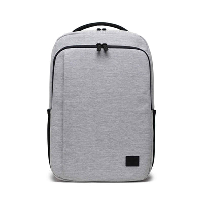 Kaslo Daypack Tech