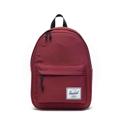 Classic Backpack 20L