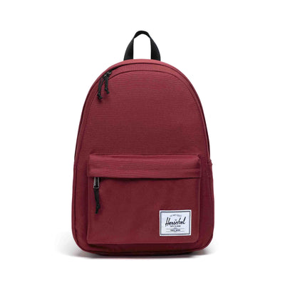 Classic Backpack XL 26L