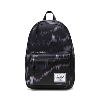 Classic Backpack XL 26L
