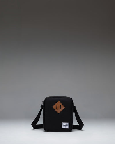 Herschel Heritage Crossbody