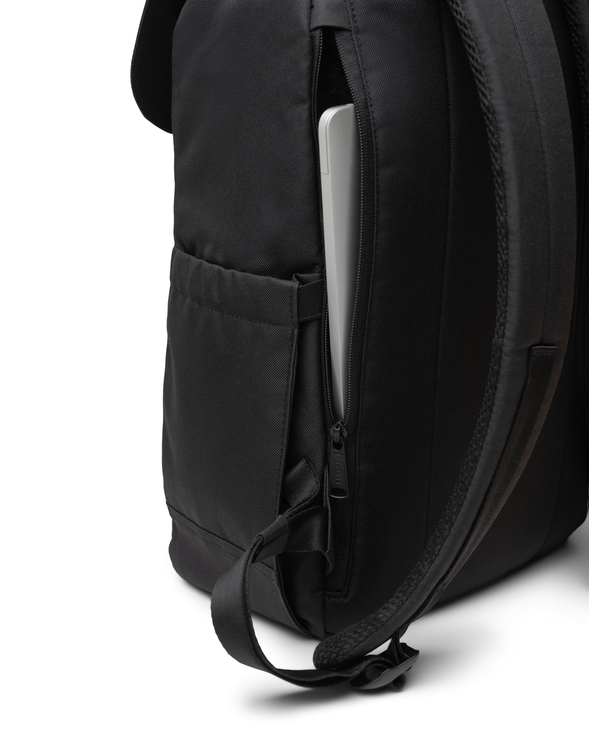 =AI("Generate image alt text suitable for an ecommerce website for the image at this URL. The image is related to the Herschel Supply Co product called "&E3567&" in the color "&F3567&". Limit to 150 characters. If the image is of a size guide chart, try to include the measurements listed for each size, even if it slightly increases the character count.",H3567)