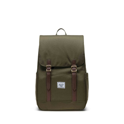 Retreat Backpack Small