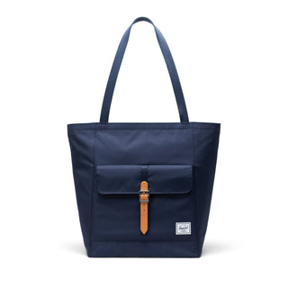 Herschel Retreat Tote Premium Classic