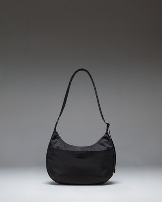 Yara Shoulder Bag