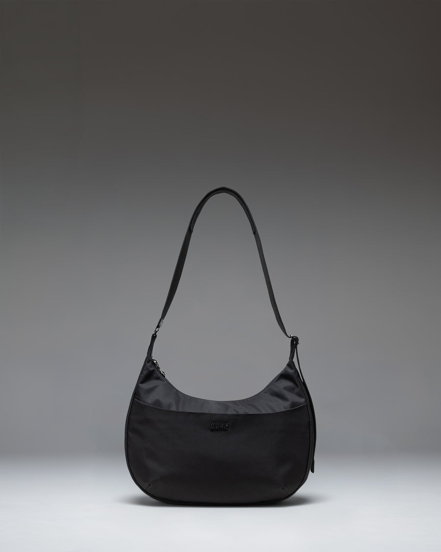 Yara Shoulder Bag