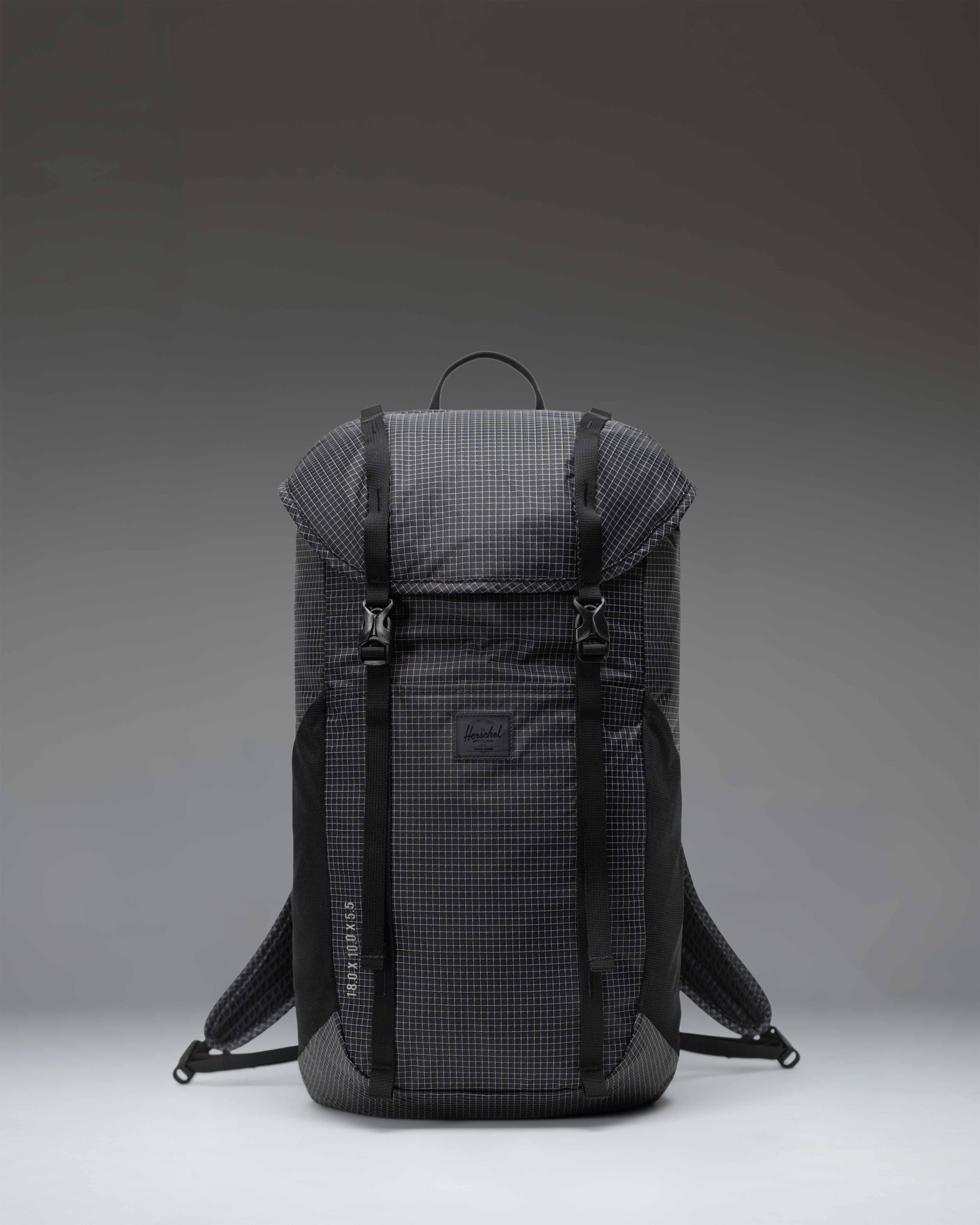 Ultralight Backpack 22L