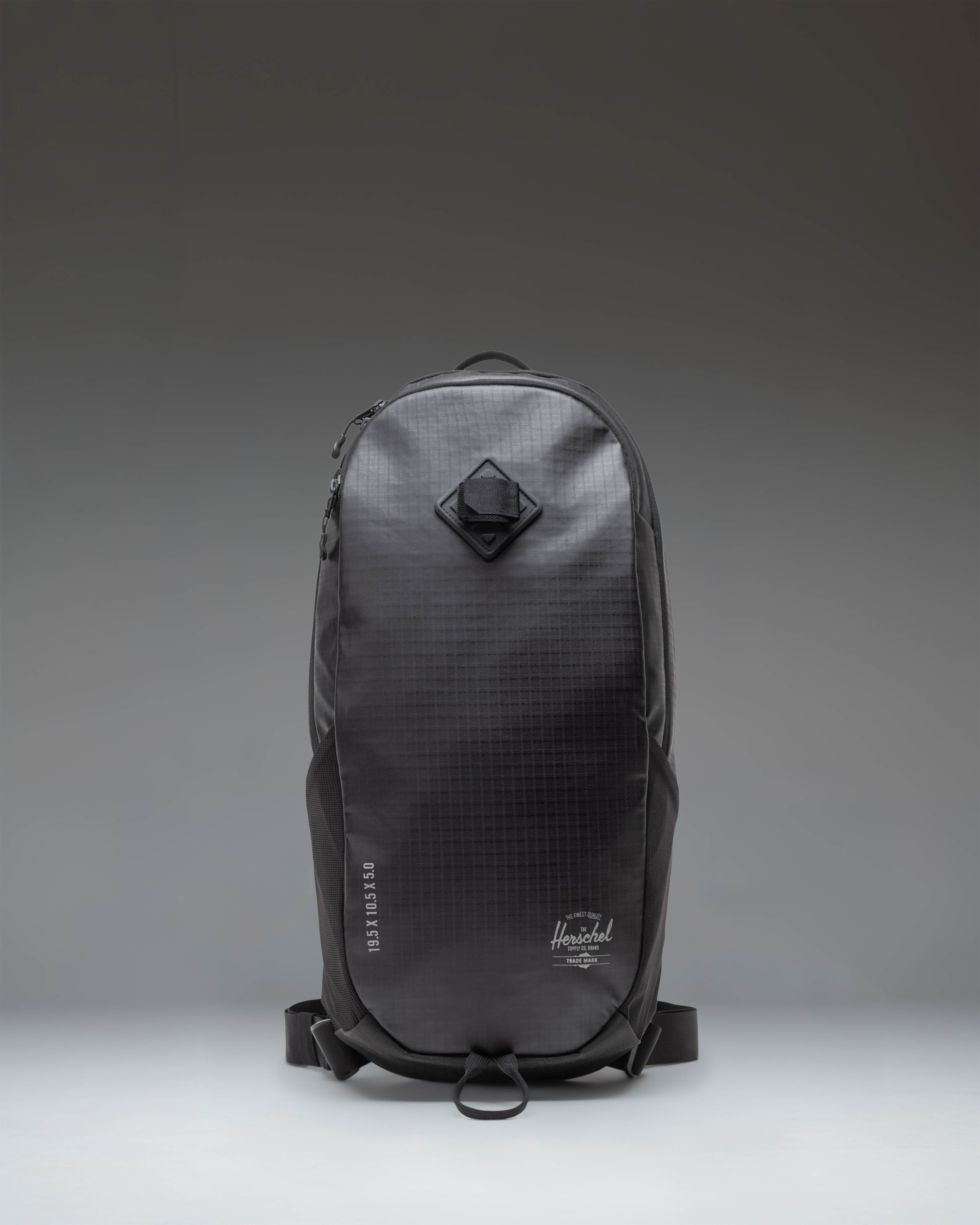 All Season Backpack 17L