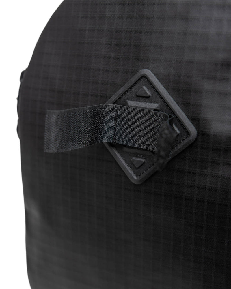 Grid displaying the Herschel Supply Co All Season Backpack 17 L in various available color options.