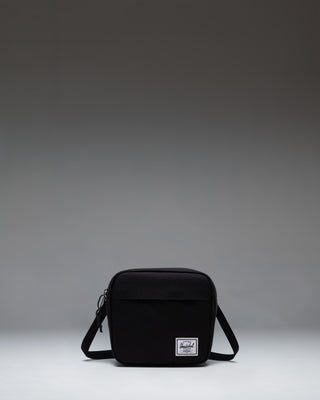 Herschel Classic™ Crossbody