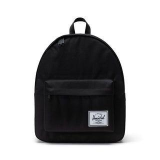 Western Backpack