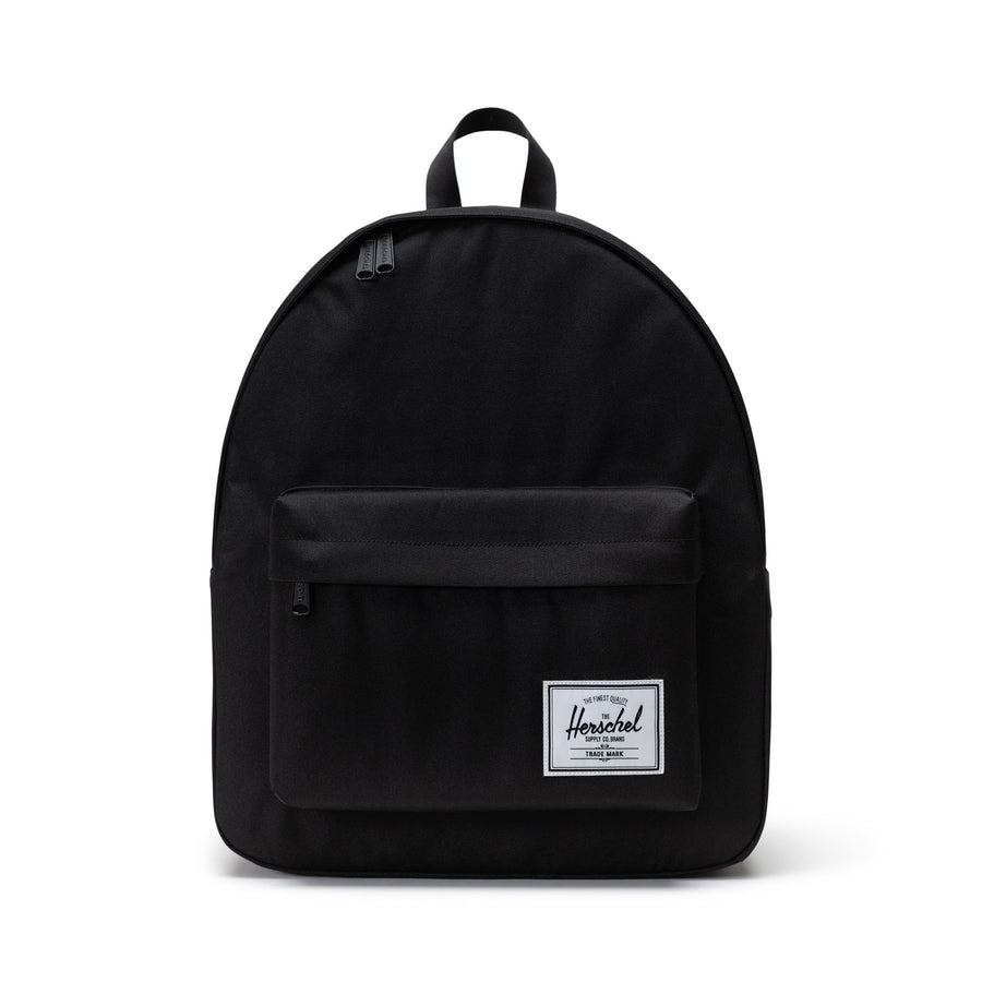 Western Backpack