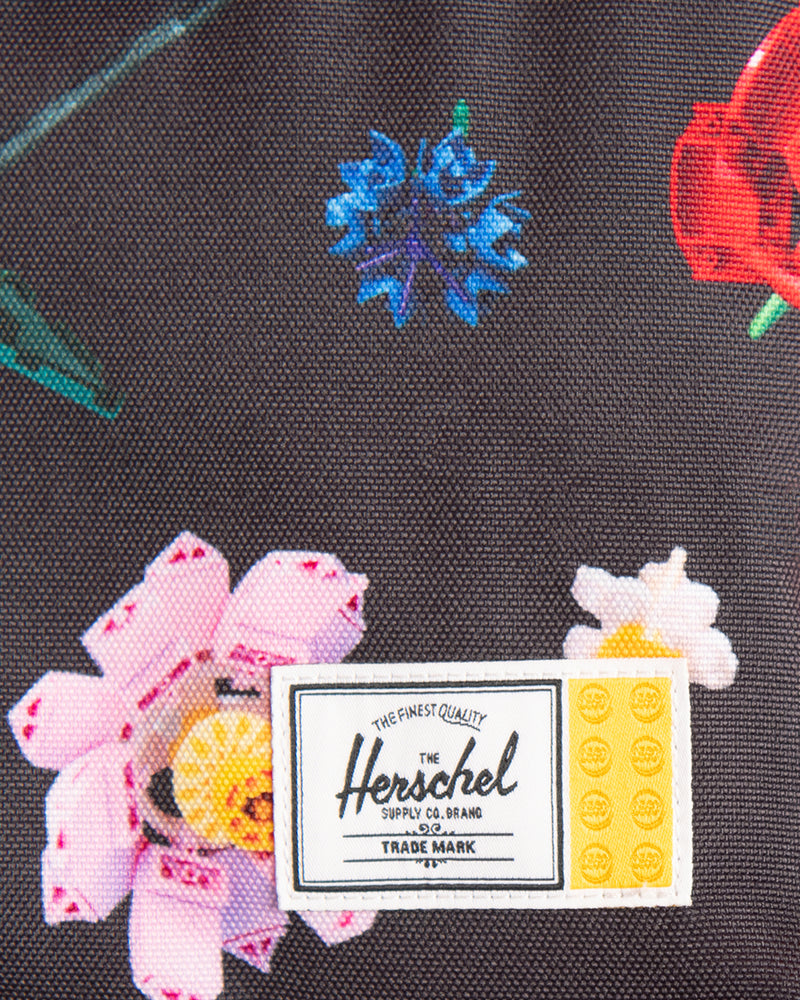 LEGO® Herschel Classic™ XL Backpack