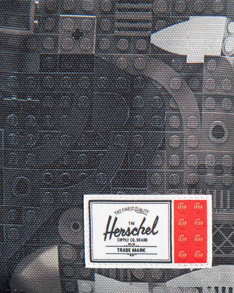 LEGO® Herschel Classic™ XL Backpack