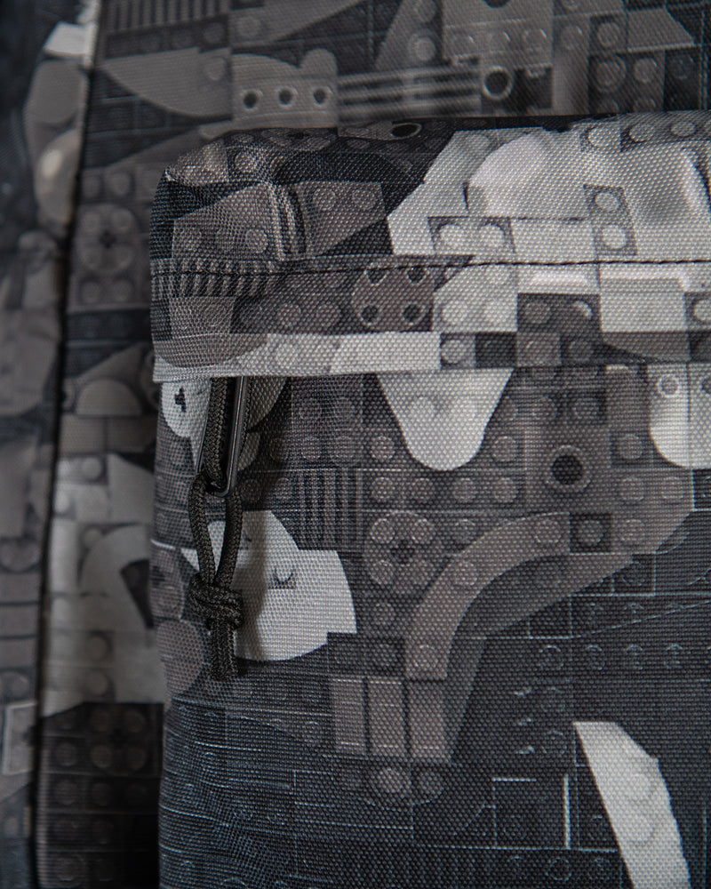 LEGO® Herschel Classic™ XL Backpack