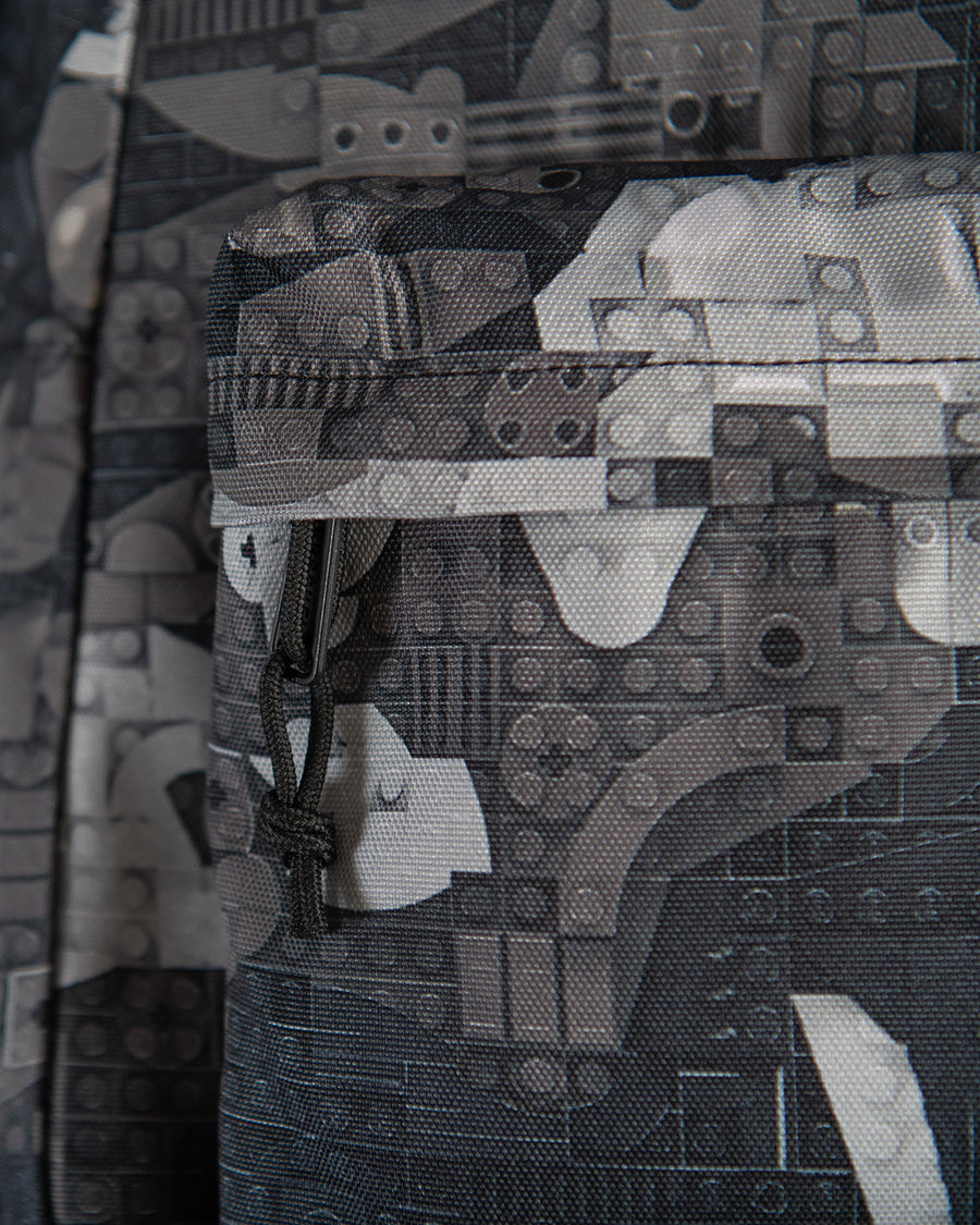 LEGO® Herschel Classic™ XL Backpack