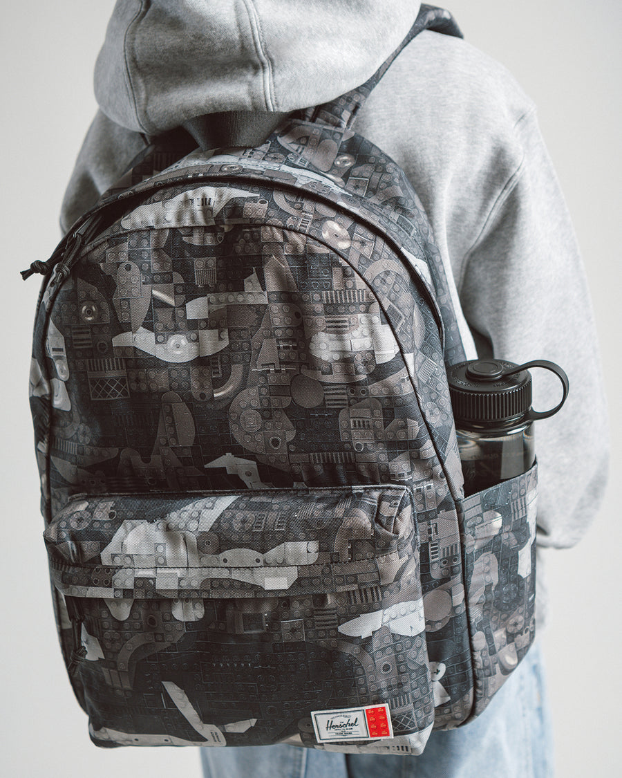 LEGO® Herschel Classic™ XL Backpack
