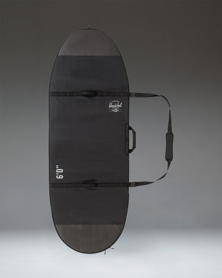Surfboard Sleeve All Purpose 6’