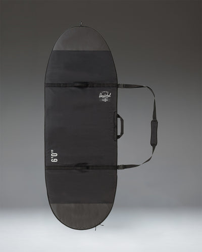 Surfboard Sleeve All Purpose 6’