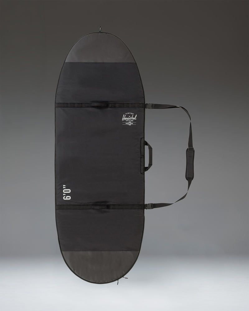 Surfboard Sleeve All Purpose 6’
