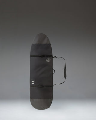 Surfboard Travel Bag All Purpose 6 Ft 6 In