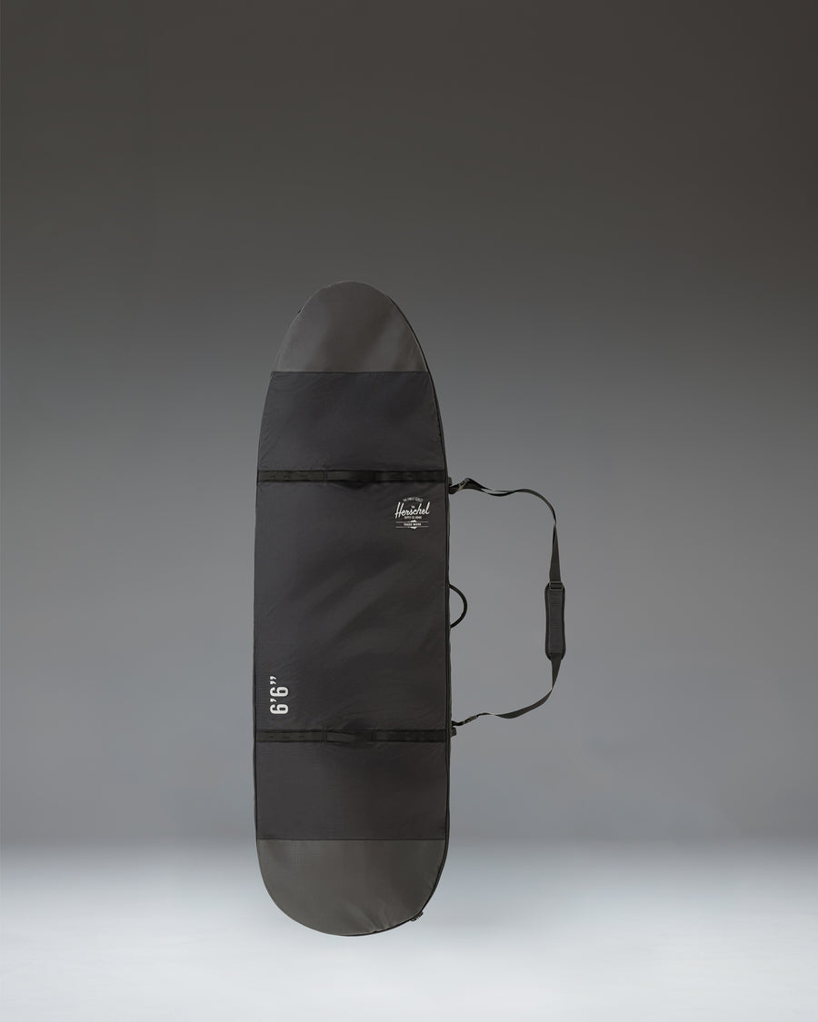 Surfboard Travel Bag All Purpose 6 Ft 6 In