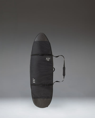 Surfboard Travel Bag Hybrid 6 Ft 6 In