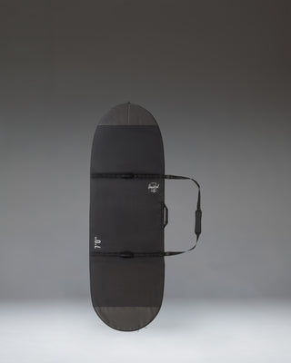 Surfboard Sleeve All Purpose 7 Ft
