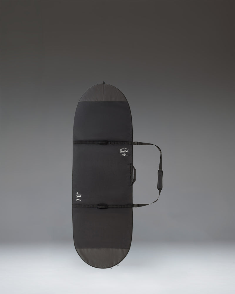 Surfboard Sleeve All Purpose 7 Ft