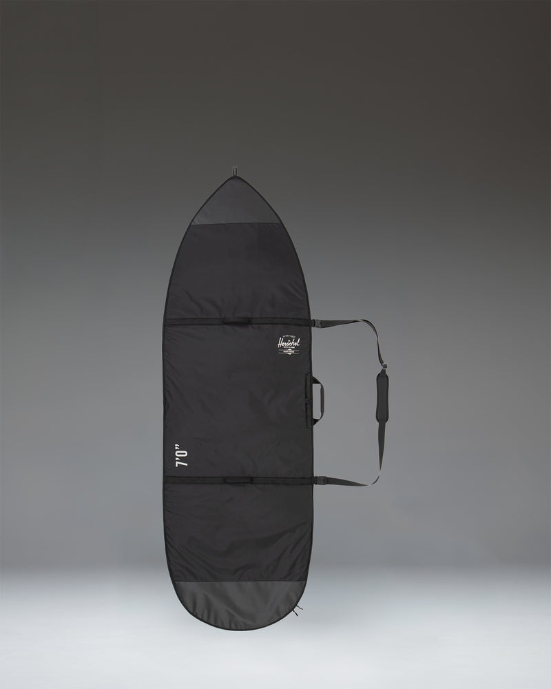 Surfboard Sleeve Hybrid 7 Ft