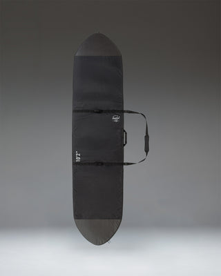 Surfboard Sleeve Longboard 10 Ft 2 In