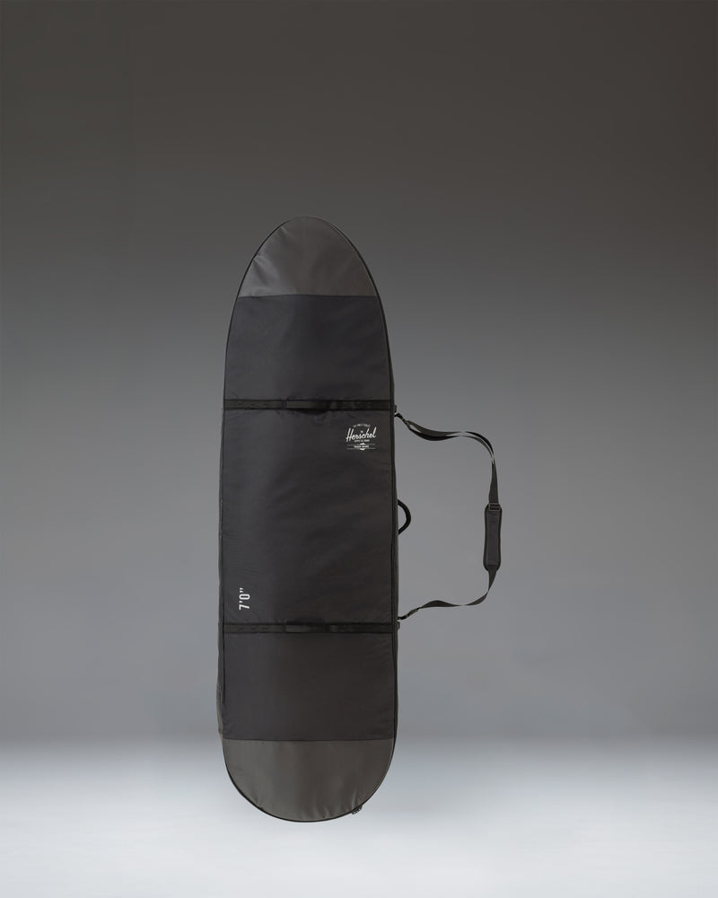 Surfboard Travel Bag All Purpose 7 Ft