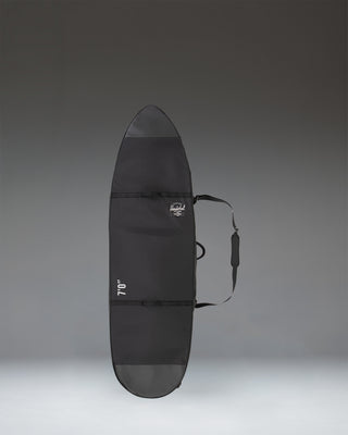 Surfboard Travel Bag Hybrid 7 Ft